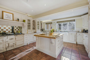 Photo 39- click for photo gallery